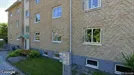 Lägenhet att hyra, Stenungsund, &lt;span class=&quot;blurred street&quot; onclick=&quot;ProcessAdRequest(3355715)&quot;&gt;&lt;span class=&quot;hint&quot;&gt;Se gatunamn&lt;/span&gt;[xxxxxxxxxx]&lt;/span&gt;