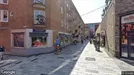 Lägenhet att hyra, Mölndal, &lt;span class=&quot;blurred street&quot; onclick=&quot;ProcessAdRequest(3355717)&quot;&gt;&lt;span class=&quot;hint&quot;&gt;Se gatunamn&lt;/span&gt;[xxxxxxxxxx]&lt;/span&gt;