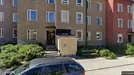 Lägenhet att hyra, Södertälje, &lt;span class=&quot;blurred street&quot; onclick=&quot;ProcessAdRequest(3355738)&quot;&gt;&lt;span class=&quot;hint&quot;&gt;Se gatunamn&lt;/span&gt;[xxxxxxxxxx]&lt;/span&gt;