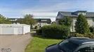 Lägenhet att hyra, Karlstad, Adress ej angivet - Ca. 90m2