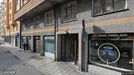 Lägenhet att hyra, Kungsholmen, &lt;span class=&quot;blurred street&quot; onclick=&quot;ProcessAdRequest(3355758)&quot;&gt;&lt;span class=&quot;hint&quot;&gt;Se gatunamn&lt;/span&gt;[xxxxxxxxxx]&lt;/span&gt;