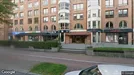 Lägenhet att hyra, Göteborg Centrum, &lt;span class=&quot;blurred street&quot; onclick=&quot;ProcessAdRequest(3355761)&quot;&gt;&lt;span class=&quot;hint&quot;&gt;Se gatunamn&lt;/span&gt;[xxxxxxxxxx]&lt;/span&gt;