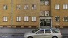 Lägenhet att hyra, Malmö Centrum, &lt;span class=&quot;blurred street&quot; onclick=&quot;ProcessAdRequest(3355764)&quot;&gt;&lt;span class=&quot;hint&quot;&gt;Se gatunamn&lt;/span&gt;[xxxxxxxxxx]&lt;/span&gt;