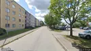 Lägenhet att hyra, Uppsala, &lt;span class=&quot;blurred street&quot; onclick=&quot;ProcessAdRequest(3355765)&quot;&gt;&lt;span class=&quot;hint&quot;&gt;Se gatunamn&lt;/span&gt;[xxxxxxxxxx]&lt;/span&gt;