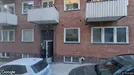 Lägenhet att hyra, Helsingborg, &lt;span class=&quot;blurred street&quot; onclick=&quot;ProcessAdRequest(3355766)&quot;&gt;&lt;span class=&quot;hint&quot;&gt;Se gatunamn&lt;/span&gt;[xxxxxxxxxx]&lt;/span&gt;