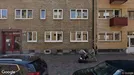 Lägenhet att hyra, Malmö Centrum, &lt;span class=&quot;blurred street&quot; onclick=&quot;ProcessAdRequest(3355767)&quot;&gt;&lt;span class=&quot;hint&quot;&gt;Se gatunamn&lt;/span&gt;[xxxxxxxxxx]&lt;/span&gt;