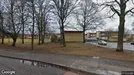 Lägenhet att hyra, Linköping, &lt;span class=&quot;blurred street&quot; onclick=&quot;ProcessAdRequest(3355770)&quot;&gt;&lt;span class=&quot;hint&quot;&gt;Se gatunamn&lt;/span&gt;[xxxxxxxxxx]&lt;/span&gt;