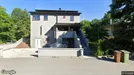 Rum att hyra, Huddinge, Segeltorp, &lt;span class=&quot;blurred street&quot; onclick=&quot;ProcessAdRequest(3355779)&quot;&gt;&lt;span class=&quot;hint&quot;&gt;Se gatunamn&lt;/span&gt;[xxxxxxxxxx]&lt;/span&gt;