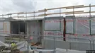 Lägenhet att hyra, Limhamn/Bunkeflo, &lt;span class=&quot;blurred street&quot; onclick=&quot;ProcessAdRequest(3355792)&quot;&gt;&lt;span class=&quot;hint&quot;&gt;Se gatunamn&lt;/span&gt;[xxxxxxxxxx]&lt;/span&gt;