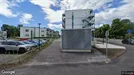 Lägenhet att hyra, Motala, &lt;span class=&quot;blurred street&quot; onclick=&quot;ProcessAdRequest(3355794)&quot;&gt;&lt;span class=&quot;hint&quot;&gt;Se gatunamn&lt;/span&gt;[xxxxxxxxxx]&lt;/span&gt;