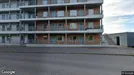Lägenhet att hyra, Motala, &lt;span class=&quot;blurred street&quot; onclick=&quot;ProcessAdRequest(3355795)&quot;&gt;&lt;span class=&quot;hint&quot;&gt;Se gatunamn&lt;/span&gt;[xxxxxxxxxx]&lt;/span&gt;