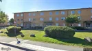 Lägenhet att hyra, Södertälje, &lt;span class=&quot;blurred street&quot; onclick=&quot;ProcessAdRequest(3355804)&quot;&gt;&lt;span class=&quot;hint&quot;&gt;Se gatunamn&lt;/span&gt;[xxxxxxxxxx]&lt;/span&gt;