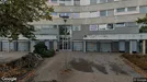 Lägenhet att hyra, Nyköping, &lt;span class=&quot;blurred street&quot; onclick=&quot;ProcessAdRequest(3355805)&quot;&gt;&lt;span class=&quot;hint&quot;&gt;Se gatunamn&lt;/span&gt;[xxxxxxxxxx]&lt;/span&gt;
