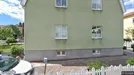 Lägenhet att hyra, Karlstad, &lt;span class=&quot;blurred street&quot; onclick=&quot;ProcessAdRequest(3355811)&quot;&gt;&lt;span class=&quot;hint&quot;&gt;Se gatunamn&lt;/span&gt;[xxxxxxxxxx]&lt;/span&gt;