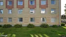 Lägenhet att hyra, Luleå, Rödkallens väg<span class="blurred street-number" onclick="ProcessAdRequest(3355812)"><span class="hint">Se väg-nr</span>[xxxxxxxx]</span>