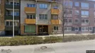 Lägenhet att hyra, Landskrona, &lt;span class=&quot;blurred street&quot; onclick=&quot;ProcessAdRequest(3355816)&quot;&gt;&lt;span class=&quot;hint&quot;&gt;Se gatunamn&lt;/span&gt;[xxxxxxxxxx]&lt;/span&gt;