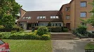 Lägenhet att hyra, Trelleborg, &lt;span class=&quot;blurred street&quot; onclick=&quot;ProcessAdRequest(3355817)&quot;&gt;&lt;span class=&quot;hint&quot;&gt;Se gatunamn&lt;/span&gt;[xxxxxxxxxx]&lt;/span&gt;