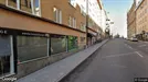 Lägenhet att hyra, Kungsholmen, &lt;span class=&quot;blurred street&quot; onclick=&quot;ProcessAdRequest(3355869)&quot;&gt;&lt;span class=&quot;hint&quot;&gt;Se gatunamn&lt;/span&gt;[xxxxxxxxxx]&lt;/span&gt;