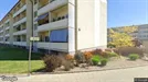 Lägenhet att hyra, Limhamn/Bunkeflo, &lt;span class=&quot;blurred street&quot; onclick=&quot;ProcessAdRequest(3355870)&quot;&gt;&lt;span class=&quot;hint&quot;&gt;Se gatunamn&lt;/span&gt;[xxxxxxxxxx]&lt;/span&gt;
