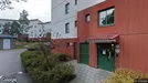 Lägenhet att hyra, Sollentuna, &lt;span class=&quot;blurred street&quot; onclick=&quot;ProcessAdRequest(3355875)&quot;&gt;&lt;span class=&quot;hint&quot;&gt;Se gatunamn&lt;/span&gt;[xxxxxxxxxx]&lt;/span&gt;