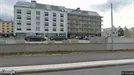 Lägenhet att hyra, Nykvarn, &lt;span class=&quot;blurred street&quot; onclick=&quot;ProcessAdRequest(3355876)&quot;&gt;&lt;span class=&quot;hint&quot;&gt;Se gatunamn&lt;/span&gt;[xxxxxxxxxx]&lt;/span&gt;