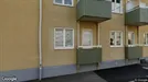 Lägenhet att hyra, Kristianstad, &lt;span class=&quot;blurred street&quot; onclick=&quot;ProcessAdRequest(3355879)&quot;&gt;&lt;span class=&quot;hint&quot;&gt;Se gatunamn&lt;/span&gt;[xxxxxxxxxx]&lt;/span&gt;
