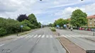 Lägenhet att hyra, Malmö Centrum, &lt;span class=&quot;blurred street&quot; onclick=&quot;ProcessAdRequest(3355882)&quot;&gt;&lt;span class=&quot;hint&quot;&gt;Se gatunamn&lt;/span&gt;[xxxxxxxxxx]&lt;/span&gt;