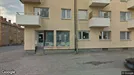 Lägenhet att hyra, Sundsvall, &lt;span class=&quot;blurred street&quot; onclick=&quot;ProcessAdRequest(3355897)&quot;&gt;&lt;span class=&quot;hint&quot;&gt;Se gatunamn&lt;/span&gt;[xxxxxxxxxx]&lt;/span&gt;