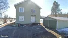 Lägenhet att hyra, Robertsfors, Ånäset, &lt;span class=&quot;blurred street&quot; onclick=&quot;ProcessAdRequest(3355901)&quot;&gt;&lt;span class=&quot;hint&quot;&gt;Se gatunamn&lt;/span&gt;[xxxxxxxxxx]&lt;/span&gt;