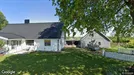 Lägenhet att hyra, Laholm, &lt;span class=&quot;blurred street&quot; onclick=&quot;ProcessAdRequest(3355903)&quot;&gt;&lt;span class=&quot;hint&quot;&gt;Se gatunamn&lt;/span&gt;[xxxxxxxxxx]&lt;/span&gt;