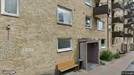 Lägenhet att hyra, Majorna-Linné, &lt;span class=&quot;blurred street&quot; onclick=&quot;ProcessAdRequest(3355910)&quot;&gt;&lt;span class=&quot;hint&quot;&gt;Se gatunamn&lt;/span&gt;[xxxxxxxxxx]&lt;/span&gt;