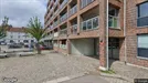 Lägenhet att hyra, Göteborg Östra, &lt;span class=&quot;blurred street&quot; onclick=&quot;ProcessAdRequest(3355911)&quot;&gt;&lt;span class=&quot;hint&quot;&gt;Se gatunamn&lt;/span&gt;[xxxxxxxxxx]&lt;/span&gt;