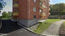 Lägenhet att hyra, Majorna-Linné, &lt;span class=&quot;blurred street&quot; onclick=&quot;ProcessAdRequest(3355918)&quot;&gt;&lt;span class=&quot;hint&quot;&gt;Se gatunamn&lt;/span&gt;[xxxxxxxxxx]&lt;/span&gt;