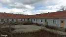 Lägenhet att hyra, Vallentuna, &lt;span class=&quot;blurred street&quot; onclick=&quot;ProcessAdRequest(3355922)&quot;&gt;&lt;span class=&quot;hint&quot;&gt;Se gatunamn&lt;/span&gt;[xxxxxxxxxx]&lt;/span&gt;