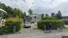 Lägenhet att hyra, Botkyrka, Tullinge, &lt;span class=&quot;blurred street&quot; onclick=&quot;ProcessAdRequest(3355923)&quot;&gt;&lt;span class=&quot;hint&quot;&gt;Se gatunamn&lt;/span&gt;[xxxxxxxxxx]&lt;/span&gt;