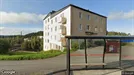 Lägenhet att hyra, Östersund, Frösön, &lt;span class=&quot;blurred street&quot; onclick=&quot;ProcessAdRequest(3355927)&quot;&gt;&lt;span class=&quot;hint&quot;&gt;Se gatunamn&lt;/span&gt;[xxxxxxxxxx]&lt;/span&gt;