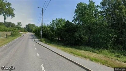 Lägenheter att hyra i Botkyrka - Bild från Google Street View