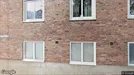 Lägenhet att hyra, Karlskrona, &lt;span class=&quot;blurred street&quot; onclick=&quot;ProcessAdRequest(3355932)&quot;&gt;&lt;span class=&quot;hint&quot;&gt;Se gatunamn&lt;/span&gt;[xxxxxxxxxx]&lt;/span&gt;