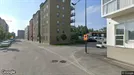 Lägenhet att hyra, Täby, &lt;span class=&quot;blurred street&quot; onclick=&quot;ProcessAdRequest(3355934)&quot;&gt;&lt;span class=&quot;hint&quot;&gt;Se gatunamn&lt;/span&gt;[xxxxxxxxxx]&lt;/span&gt;