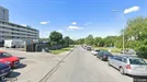 Lägenhet att hyra, Söderort, &lt;span class=&quot;blurred street&quot; onclick=&quot;ProcessAdRequest(3355936)&quot;&gt;&lt;span class=&quot;hint&quot;&gt;Se gatunamn&lt;/span&gt;[xxxxxxxxxx]&lt;/span&gt;