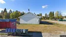 Lägenhet att hyra, Piteå, Långträsk, &lt;span class=&quot;blurred street&quot; onclick=&quot;ProcessAdRequest(3355937)&quot;&gt;&lt;span class=&quot;hint&quot;&gt;Se gatunamn&lt;/span&gt;[xxxxxxxxxx]&lt;/span&gt;