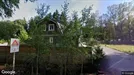 Lägenhet att hyra, Huddinge, &lt;span class=&quot;blurred street&quot; onclick=&quot;ProcessAdRequest(3355939)&quot;&gt;&lt;span class=&quot;hint&quot;&gt;Se gatunamn&lt;/span&gt;[xxxxxxxxxx]&lt;/span&gt;