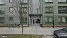 Lägenhet att hyra, Haninge, Handen, &lt;span class=&quot;blurred street&quot; onclick=&quot;ProcessAdRequest(3355949)&quot;&gt;&lt;span class=&quot;hint&quot;&gt;Se gatunamn&lt;/span&gt;[xxxxxxxxxx]&lt;/span&gt;