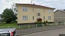 Lägenhet att hyra, Nässjö, &lt;span class=&quot;blurred street&quot; onclick=&quot;ProcessAdRequest(3355958)&quot;&gt;&lt;span class=&quot;hint&quot;&gt;Se gatunamn&lt;/span&gt;[xxxxxxxxxx]&lt;/span&gt;