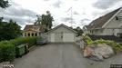 Lägenhet att hyra, Uppsala, &lt;span class=&quot;blurred street&quot; onclick=&quot;ProcessAdRequest(3355962)&quot;&gt;&lt;span class=&quot;hint&quot;&gt;Se gatunamn&lt;/span&gt;[xxxxxxxxxx]&lt;/span&gt;