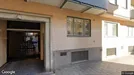 Lägenhet att hyra, Uppsala, &lt;span class=&quot;blurred street&quot; onclick=&quot;ProcessAdRequest(3355965)&quot;&gt;&lt;span class=&quot;hint&quot;&gt;Se gatunamn&lt;/span&gt;[xxxxxxxxxx]&lt;/span&gt;