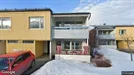 Lägenhet att hyra, Umeå, &lt;span class=&quot;blurred street&quot; onclick=&quot;ProcessAdRequest(3355966)&quot;&gt;&lt;span class=&quot;hint&quot;&gt;Se gatunamn&lt;/span&gt;[xxxxxxxxxx]&lt;/span&gt;
