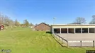 Lägenhet att hyra, Alingsås, &lt;span class=&quot;blurred street&quot; onclick=&quot;ProcessAdRequest(3356060)&quot;&gt;&lt;span class=&quot;hint&quot;&gt;Se gatunamn&lt;/span&gt;[xxxxxxxxxx]&lt;/span&gt;