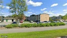 Lägenhet att hyra, Alingsås, &lt;span class=&quot;blurred street&quot; onclick=&quot;ProcessAdRequest(3356061)&quot;&gt;&lt;span class=&quot;hint&quot;&gt;Se gatunamn&lt;/span&gt;[xxxxxxxxxx]&lt;/span&gt;