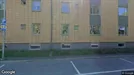 Lägenhet att hyra, Alingsås, &lt;span class=&quot;blurred street&quot; onclick=&quot;ProcessAdRequest(3356063)&quot;&gt;&lt;span class=&quot;hint&quot;&gt;Se gatunamn&lt;/span&gt;[xxxxxxxxxx]&lt;/span&gt;